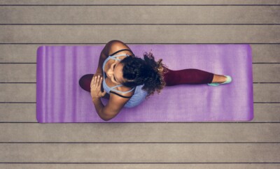 healthy-woman-doing-yoga