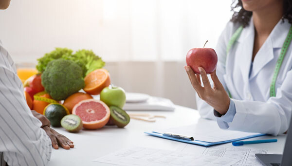 clinical-nutrition-counseling