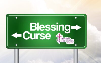 Episode 10: Generational sin/Demonic influence & oppression w/ Christian Counselor Brenda Cochran