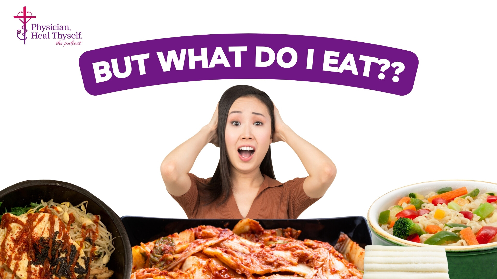 Nutrition-What-do-I-eat-to-be-healthy