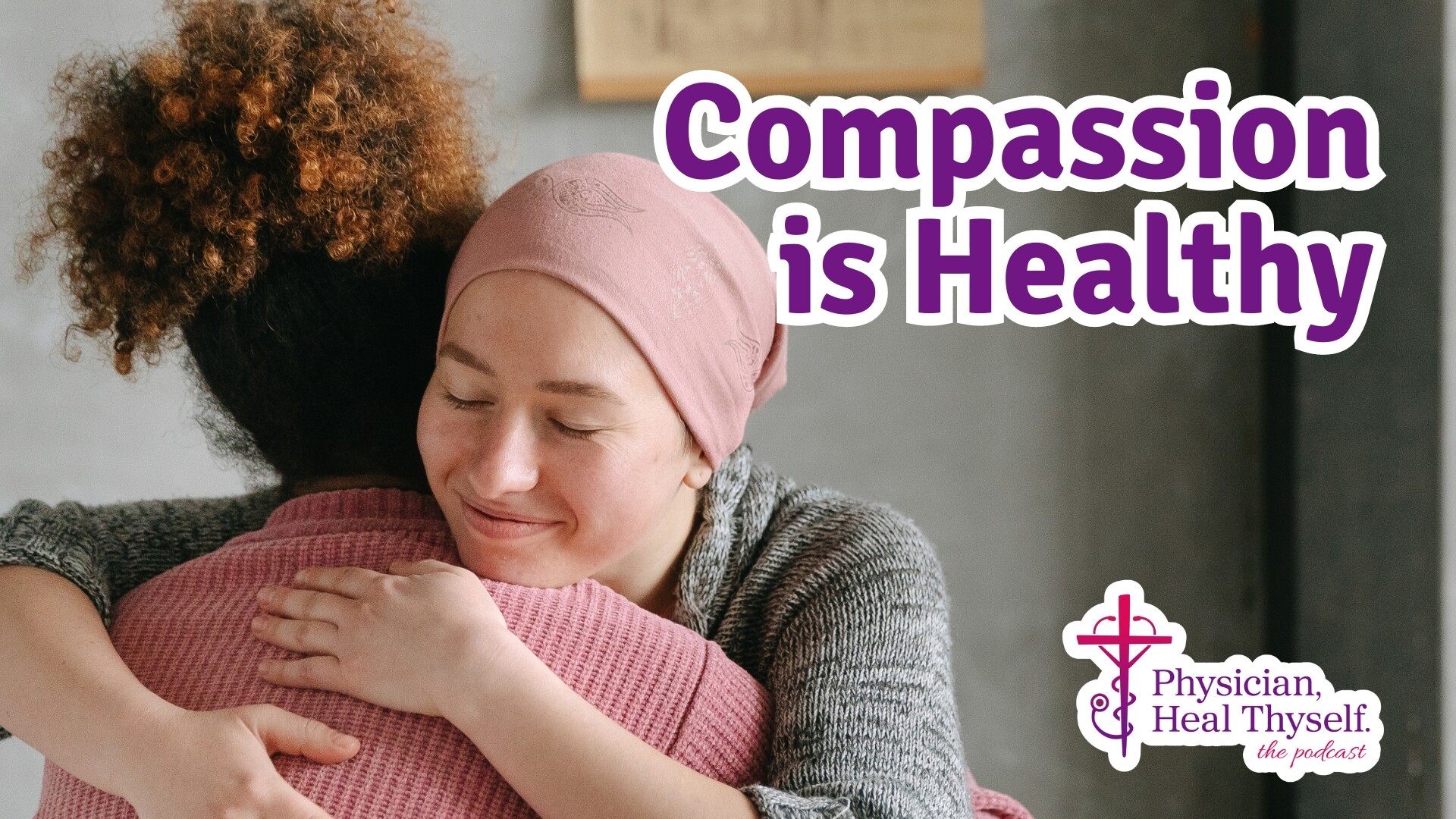 compassion
