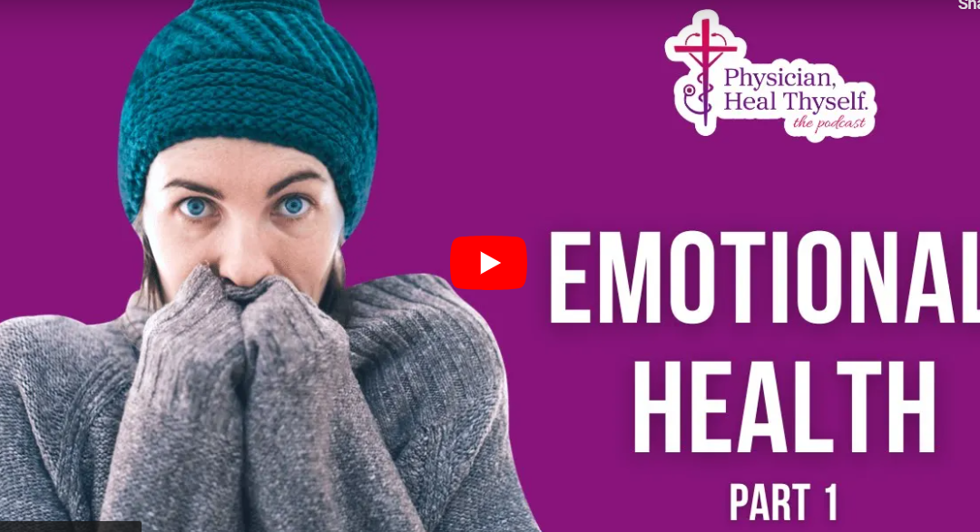 EP19: Unmasking to get to the Real YOU, so you can heal with Jacinda Garner