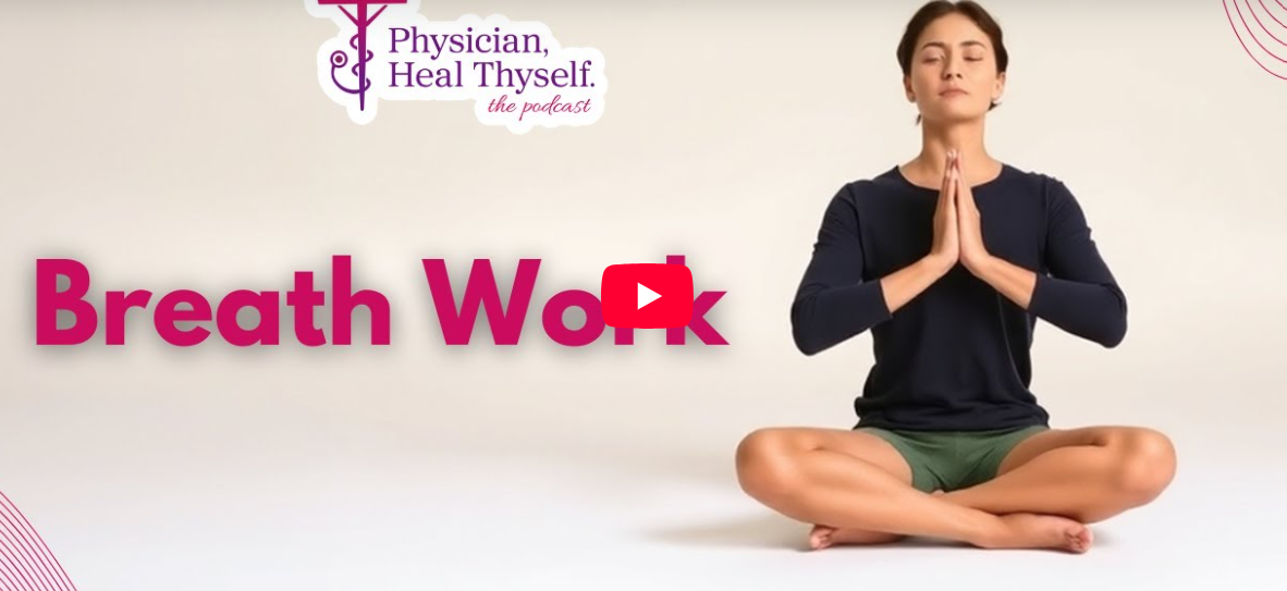 Breathwork