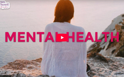 Episode 45: Mental Health Issues On The Rise w/ Bill Brassow